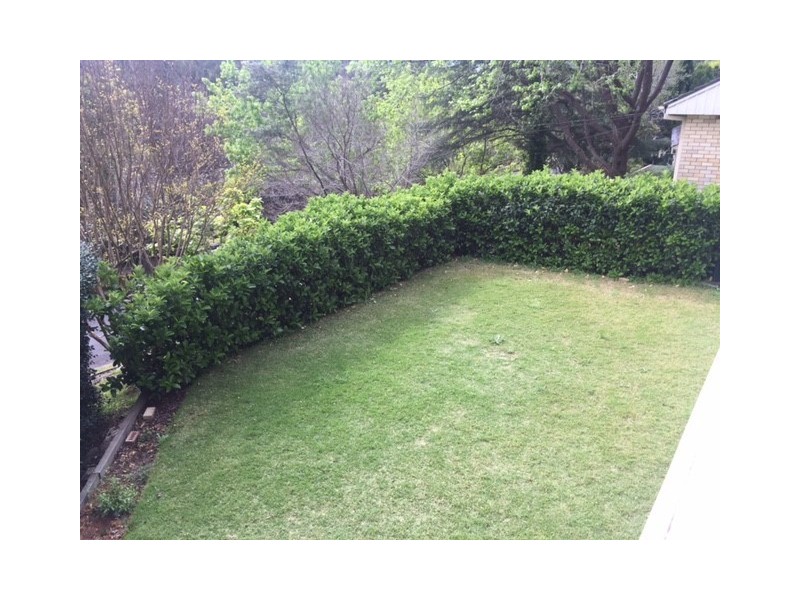 7 Murchison Street, St Ives NSW 2075