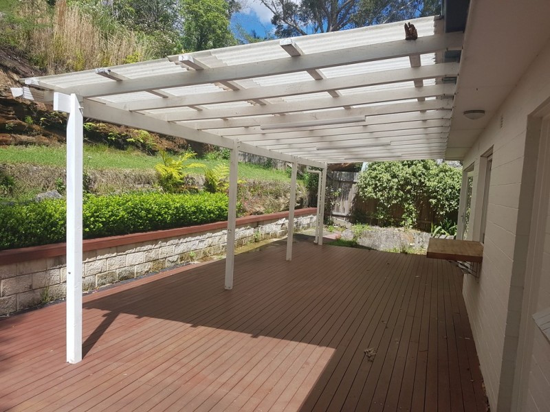 7 Murchison Street, St Ives NSW 2075