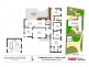 17 Windsor Place, St Ives NSW 2075 Floorplan