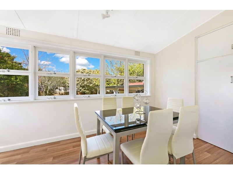 37 Cowan Road, St Ives NSW 2075