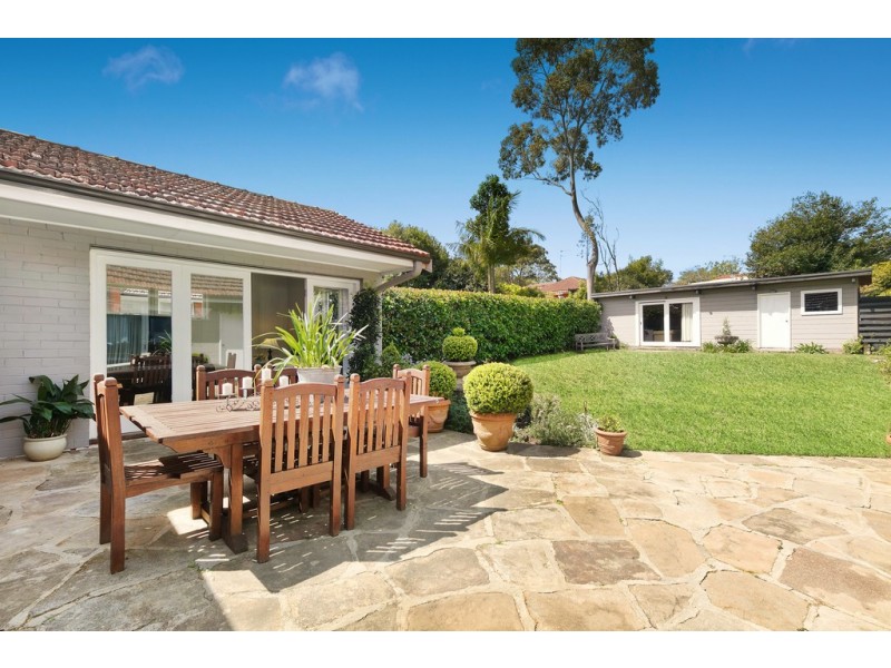 38 Myra Street, Wahroonga NSW 2076