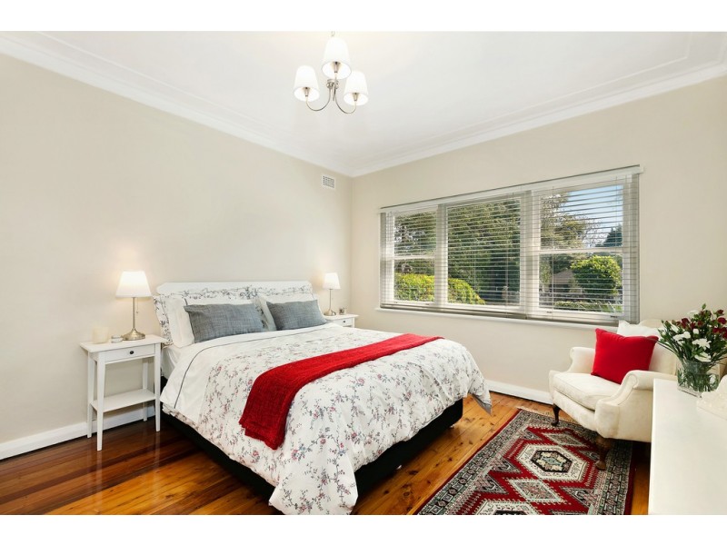 38 Myra Street, Wahroonga NSW 2076