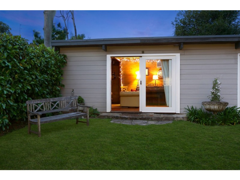 38 Myra Street, Wahroonga NSW 2076