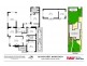 38 Myra Street, Wahroonga NSW 2076 Floorplan
