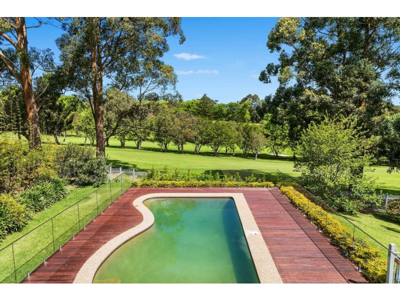 54 Killeaton Street, St Ives NSW 2075