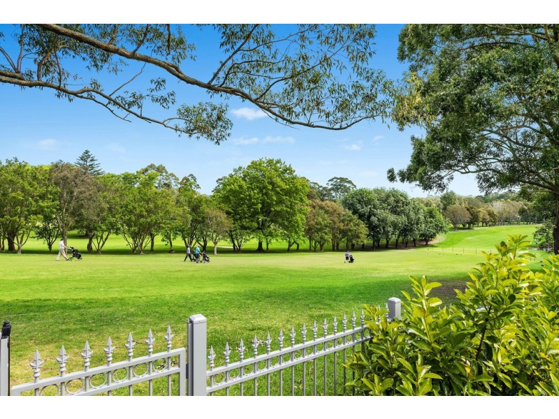 54 Killeaton Street, St Ives NSW 2075