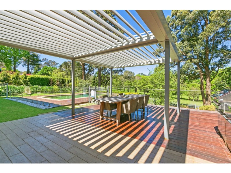 54 Killeaton Street, St Ives NSW 2075