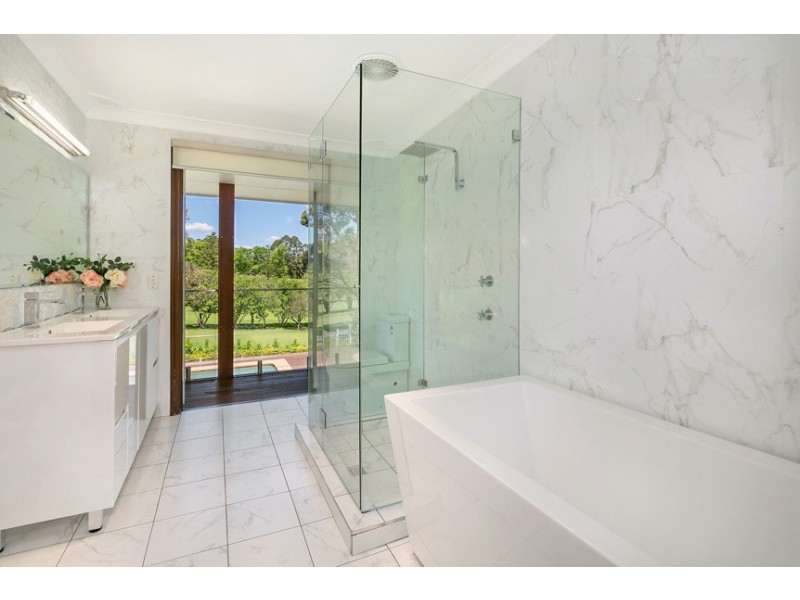 54 Killeaton Street, St Ives NSW 2075