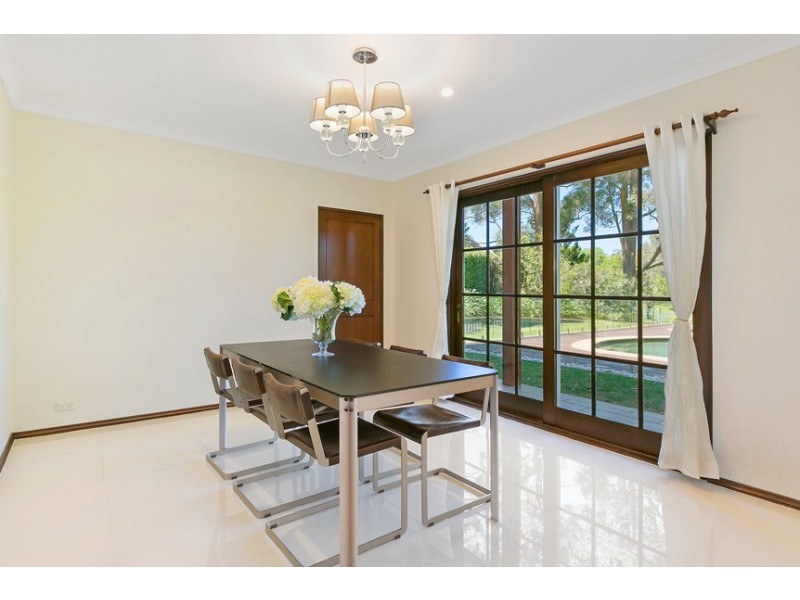 54 Killeaton Street, St Ives NSW 2075