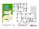 54 Killeaton Street, St Ives NSW 2075 Floorplan