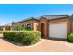 2/199 Kissing Point Road, Turramurra NSW 2074