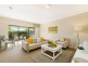 2/199 Kissing Point Road, Turramurra NSW 2074