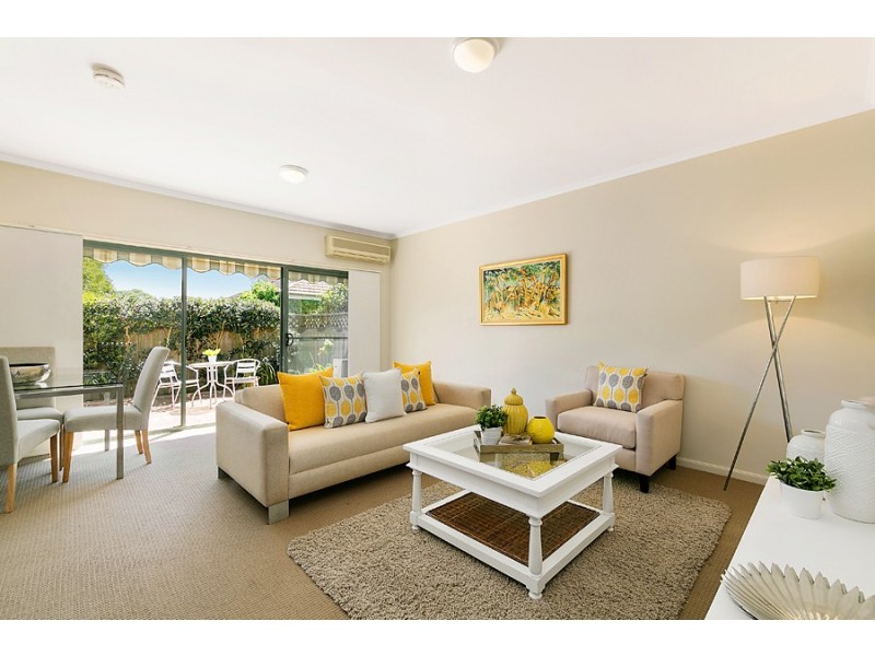 2/199 Kissing Point Road, Turramurra NSW 2074