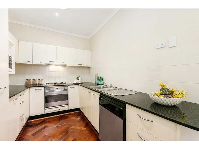 2/199 Kissing Point Road, Turramurra NSW 2074