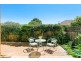 2/199 Kissing Point Road, Turramurra NSW 2074