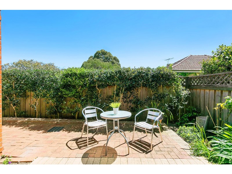 2/199 Kissing Point Road, Turramurra NSW 2074