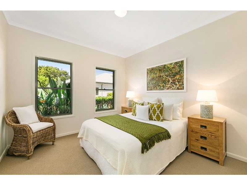 2/199 Kissing Point Road, Turramurra NSW 2074