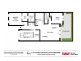 2/199 Kissing Point Road, Turramurra NSW 2074 Floorplan