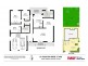 21 Killeaton Street, St Ives NSW 2075 Floorplan