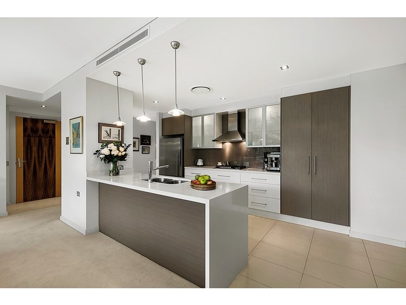 12/9-15 Newhaven Place, St Ives NSW 2075