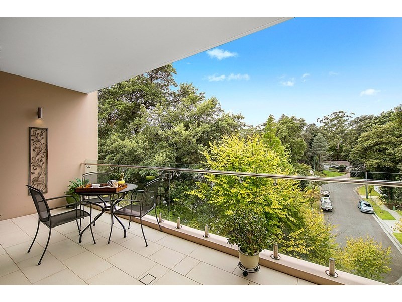 12/9-15 Newhaven Place, St Ives NSW 2075