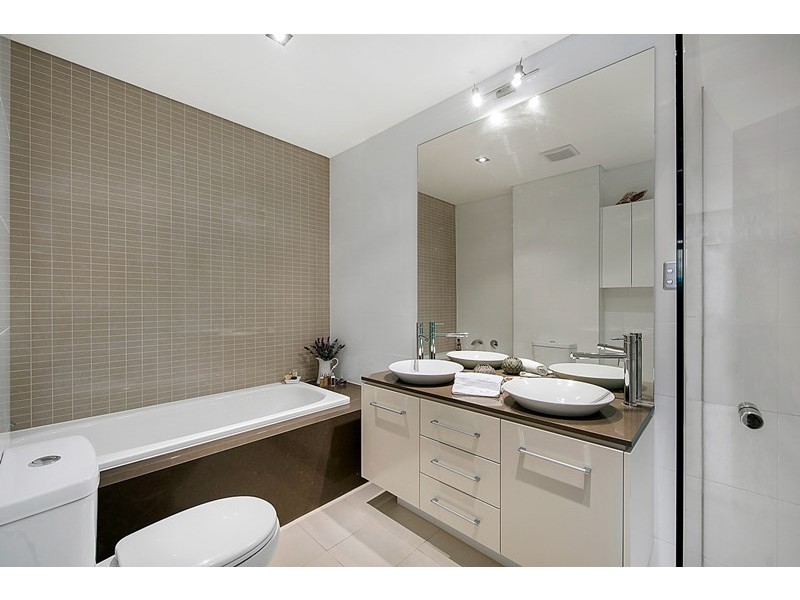 12/9-15 Newhaven Place, St Ives NSW 2075