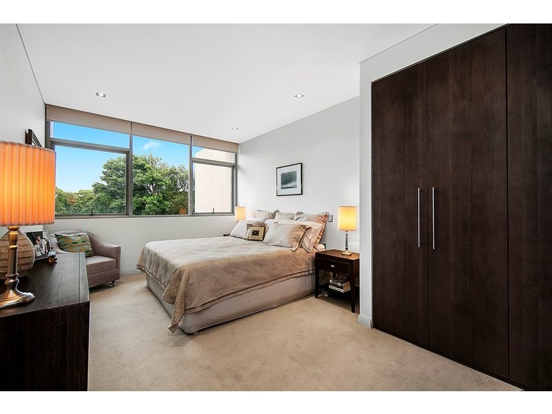 12/9-15 Newhaven Place, St Ives NSW 2075