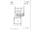 12/9-15 Newhaven Place, St Ives NSW 2075 Floorplan