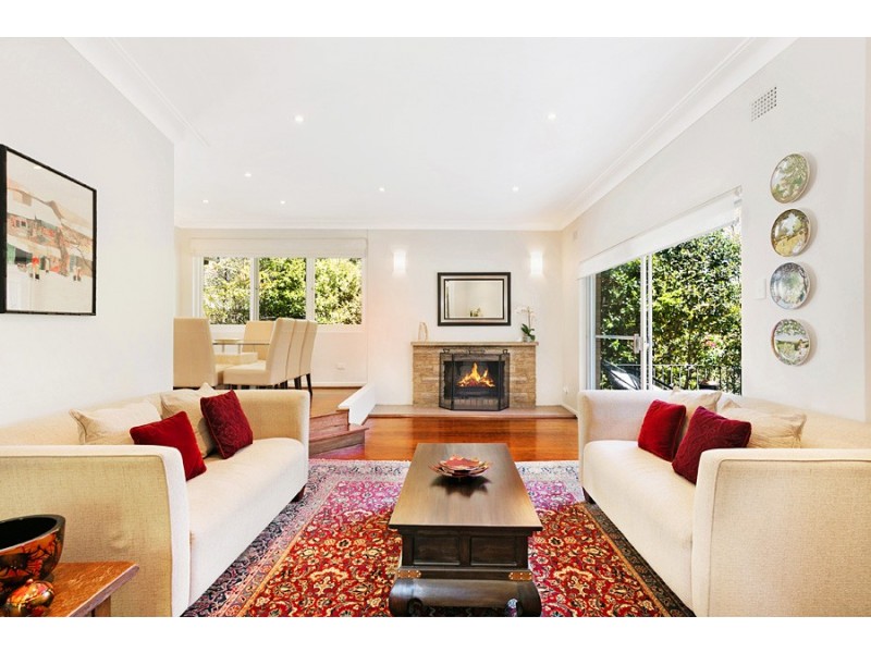 2A Warrimoo Avenue, St Ives NSW 2075