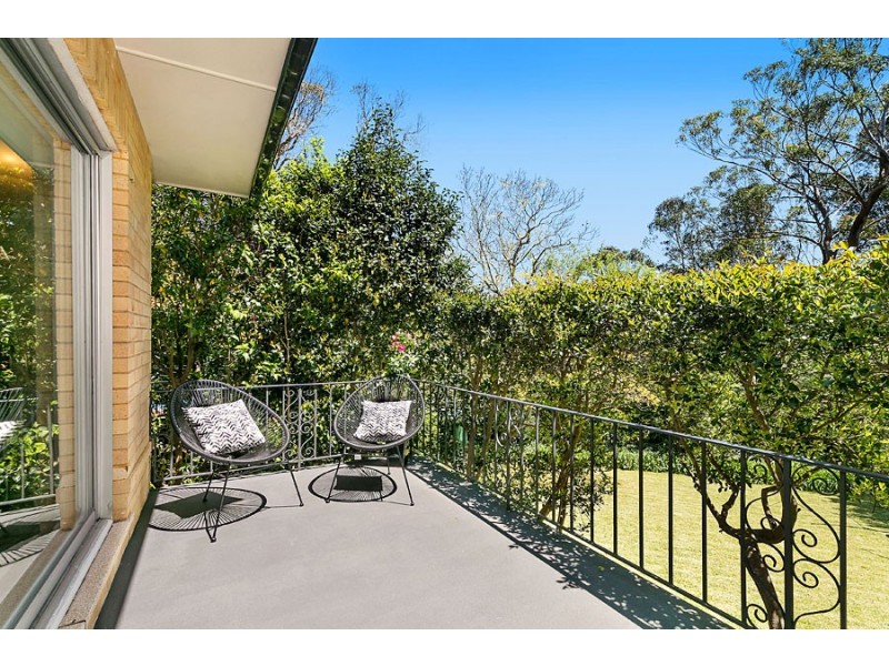 2A Warrimoo Avenue, St Ives NSW 2075