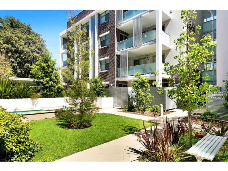 48/212 Mona Vale Road, St Ives NSW 2075