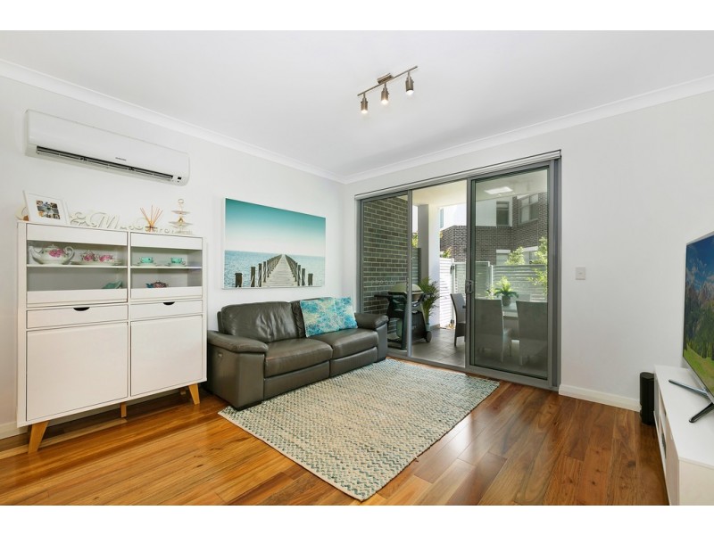 48/212 Mona Vale Road, St Ives NSW 2075