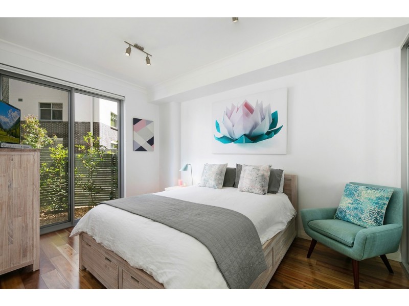 48/212 Mona Vale Road, St Ives NSW 2075