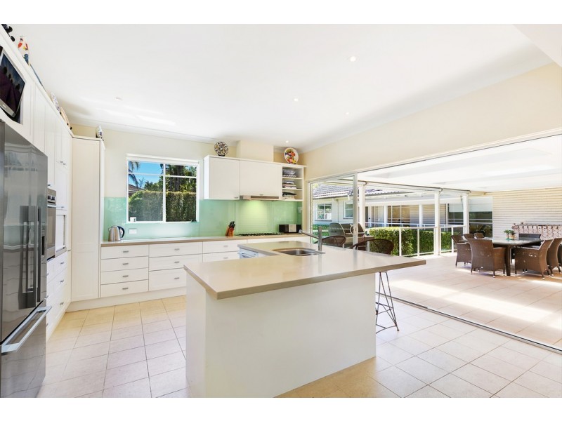 15 Bundabah Avenue, St Ives NSW 2075