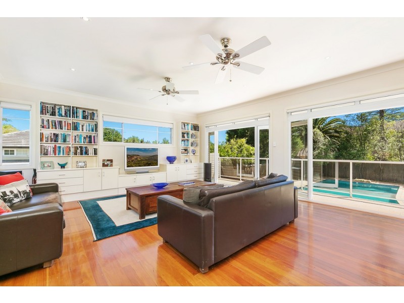 15 Bundabah Avenue, St Ives NSW 2075