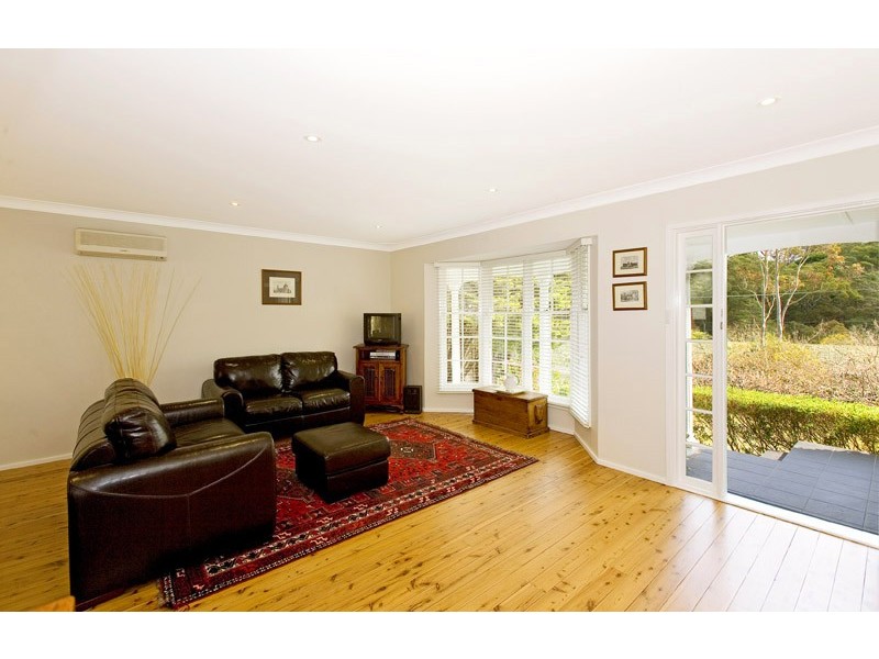 25 Murchison Street, St Ives NSW 2075