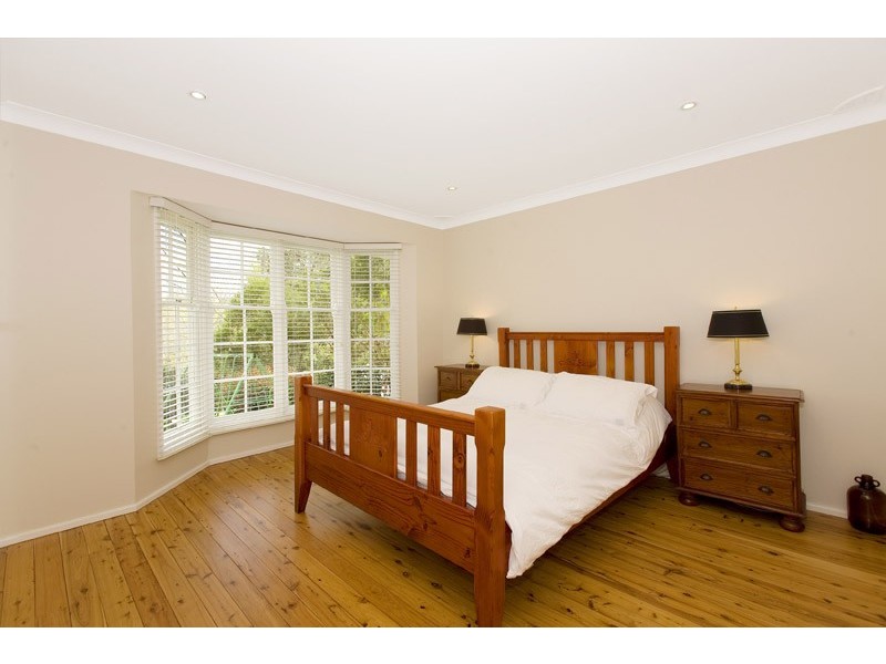 25 Murchison Street, St Ives NSW 2075