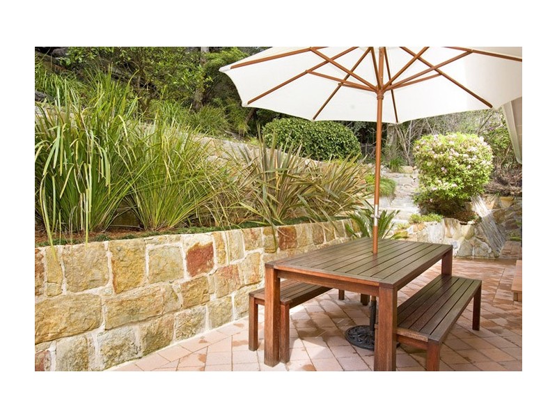 25 Murchison Street, St Ives NSW 2075