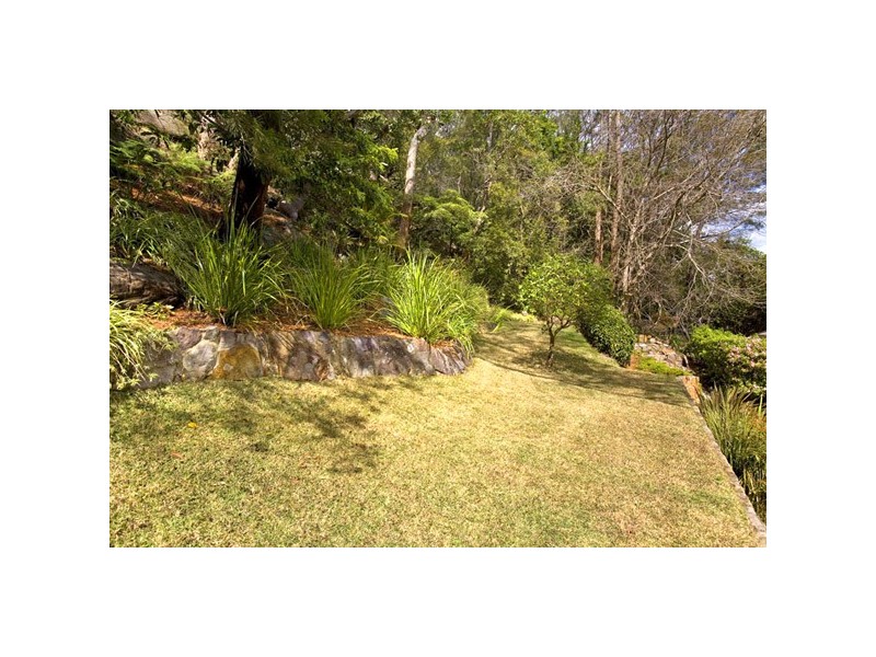 25 Murchison Street, St Ives NSW 2075