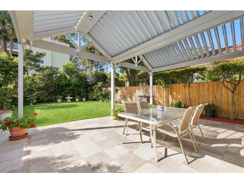 10 Stanley Close, St Ives NSW 2075