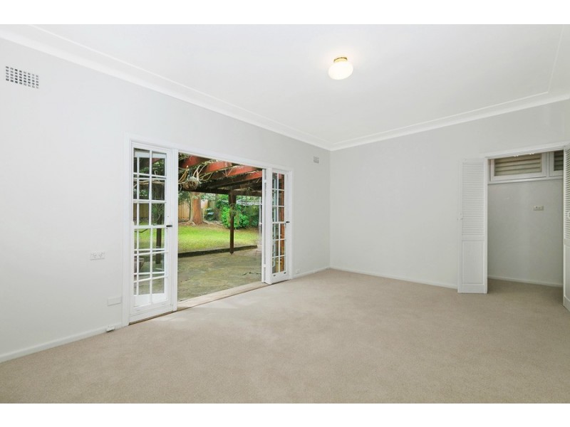 178 Ryde Road, West Pymble NSW 2073