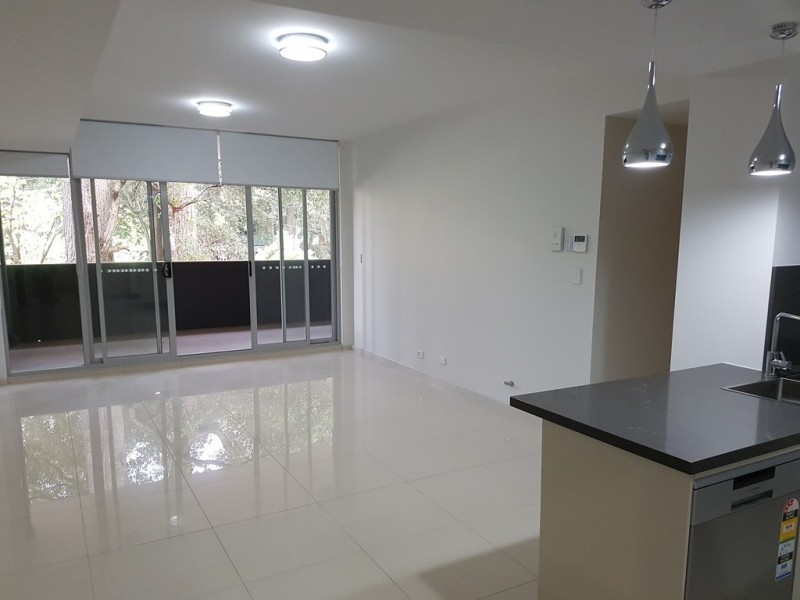 9/2-4 Newhaven Place, St Ives NSW 2075