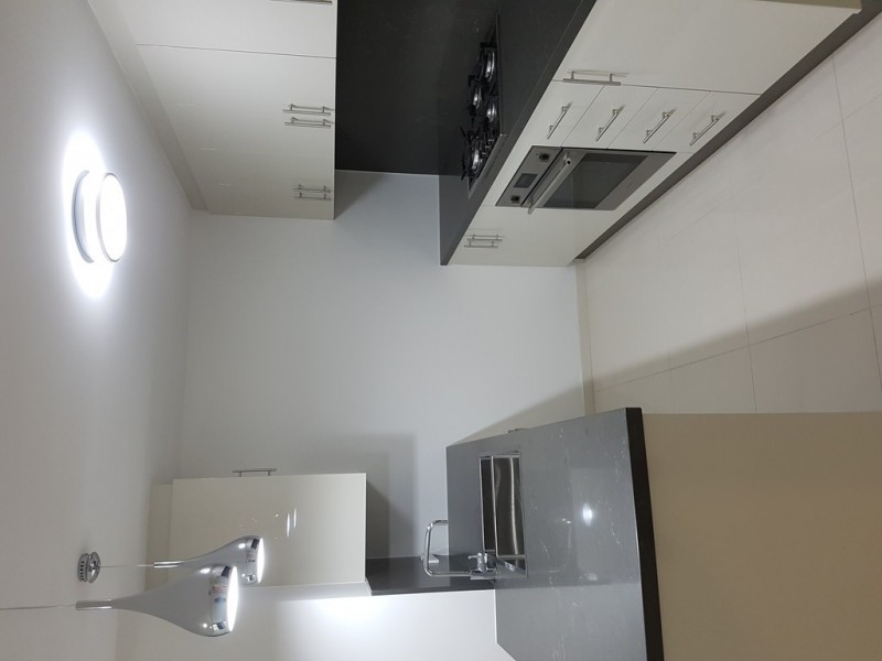 9/2-4 Newhaven Place, St Ives NSW 2075