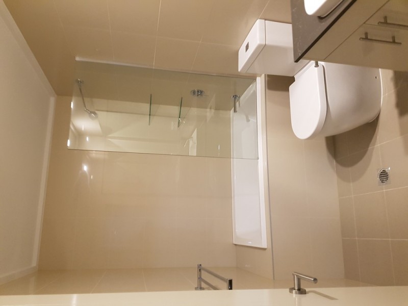 9/2-4 Newhaven Place, St Ives NSW 2075