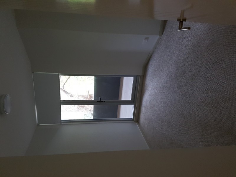 9/2-4 Newhaven Place, St Ives NSW 2075