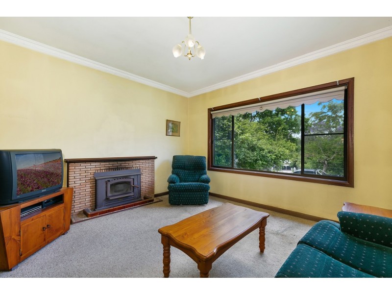 34 Murdoch Street, Turramurra NSW 2074