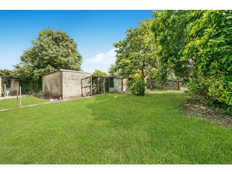 34 Murdoch Street, Turramurra NSW 2074