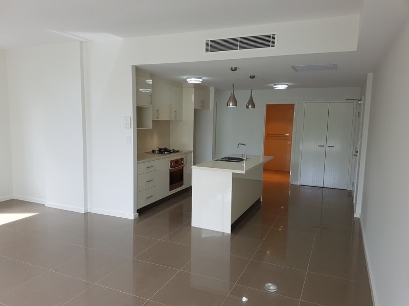 23/2-4 Newhaven Place, St Ives NSW 2075