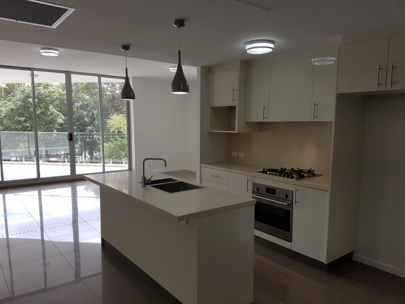 23/2-4 Newhaven Place, St Ives NSW 2075