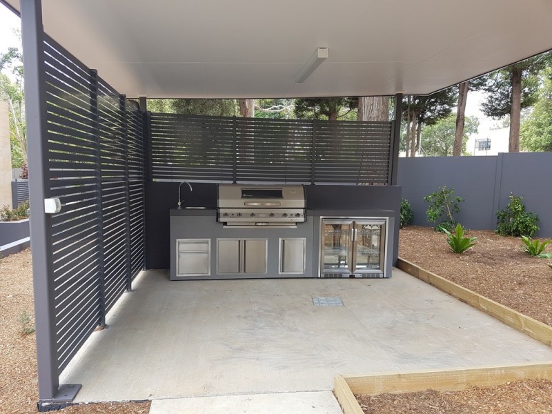 23/2-4 Newhaven Place, St Ives NSW 2075